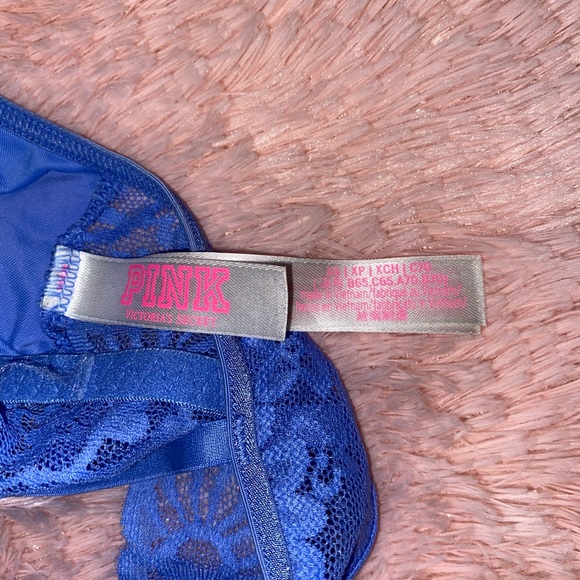 VS PINK brakette - Picture 4 of 4